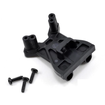 TORRE AMORTECEDOR TRASEIRO SAND MASTER KYOSHO EZ013 EZ-013